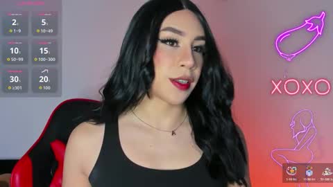 Snapshot of alonehazel chatting on October 2025 05:13:01 AM Hazel Bowie online show from October 2025 05:13:01 AM