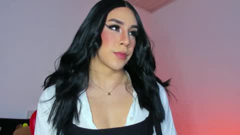 Snapshot of alonehazel chatting on October 2025 07:01:01 AM Hazel Bowie online show from October 2025 07:01:01 AM