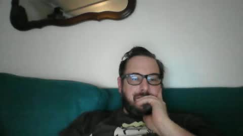 alonghardone4u705 online show from December 2024 10:27:01 AM