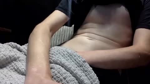 Snapshot of alongwhitedick chatting on March 2025 12:33:02 PM ALongwhitedick online show from March 2025 12:33:02 PM