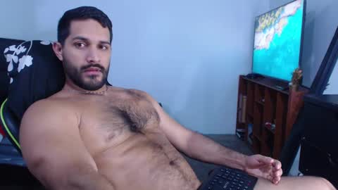alonxoo online show from December 2024 02:16:01 AM