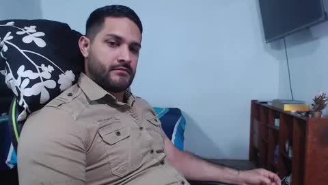 alonxoo online show from September 2025 03:08:02 AM