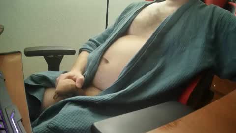 alonzomanly online show from September 2025 11:56:02 AM