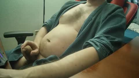 alonzomanly online show from April 2026 01:36:01 AM