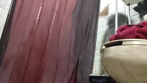 alooo927406 online show from January 2025 03:26:01 AM