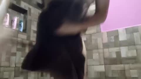 alooo927406 online show from March 2025 11:09:02 PM