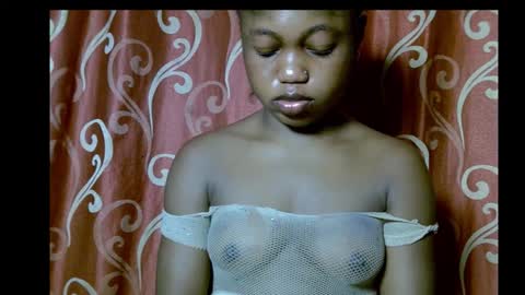 alo online show from November 2025 08:04:01 AM