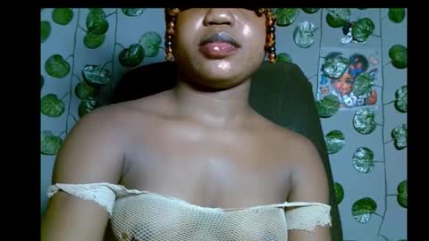 alo online show from February 2026 06:36:01 PM