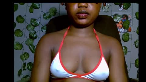 alo online show from February 2026 06:59:02 PM