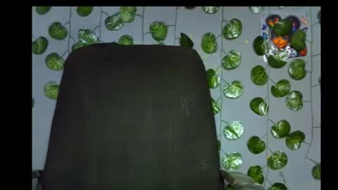 alo online show from March 2026 07:33:01 PM