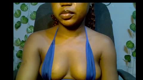 alo online show from July 2026 07:31:02 PM