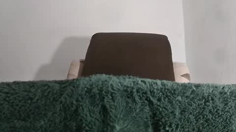 alotofcream4u online show from November 2025 05:28:02 AM