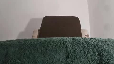 alotofcream4u online show from November 2025 05:05:01 AM