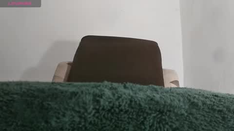 alotofcream4u online show from February 2026 05:56:01 AM