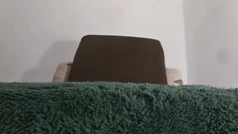 alotofcream4u online show from February 2026 11:55:02 PM