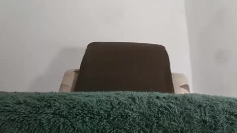 alotofcream4u online show from February 2026 06:10:01 AM