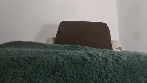 alotofcream4u online show from February 2026 05:28:02 AM