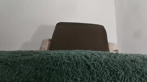 alotofcream4u online show from March 2026 06:41:02 AM