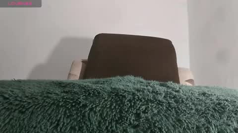 alotofcream4u online show from April 2026 05:19:08 AM