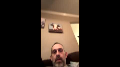 alove696969 online show from March 2026 02:55:02 PM