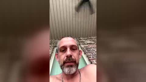 alove696969 online show from June 2026 01:58:02 PM