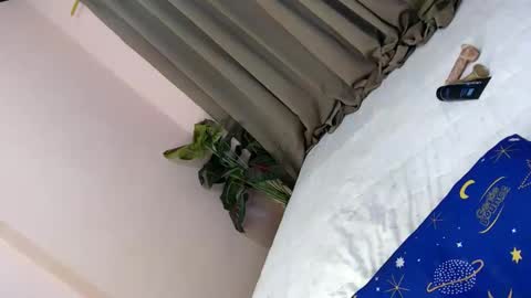 LEXY online show from March 2026 01:54:02 PM