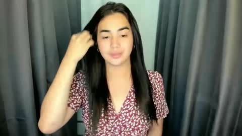 alovelydollnica online show from February 2025 09:30:02 AM