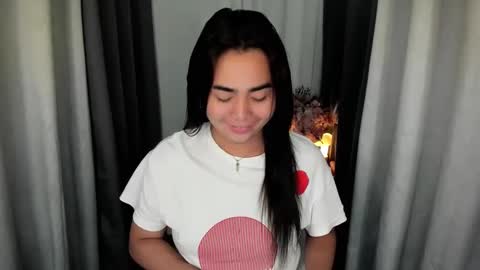 alovelydollnica online show from February 2025 01:06:01 PM