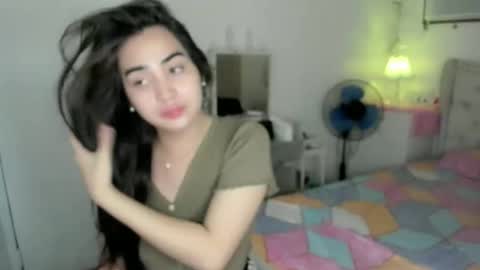 Snapshot of alovelydollnica chatting on May 2026 10:44:02 AM alovelydollnica online show from May 2026 10:44:02 AM