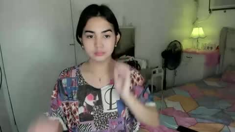 Snapshot of alovelydollnica chatting on May 2026 12:38:01 AM alovelydollnica online show from May 2026 12:38:01 AM