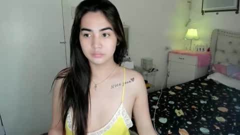 Snapshot of alovelydollnica chatting on May 2026 01:56:01 AM alovelydollnica online show from May 2026 01:56:01 AM