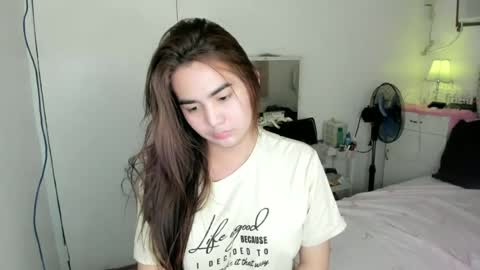 Snapshot of alovelydollnica chatting on June 2026 06:00:01 AM alovelydollnica online show from June 2026 06:00:01 AM