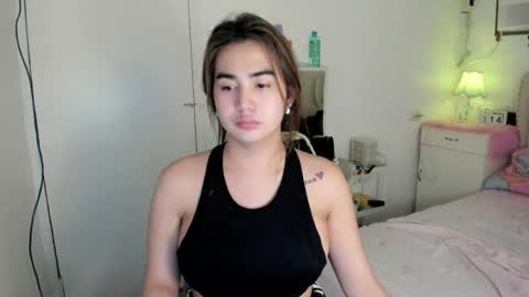 Snapshot of alovelydollnica chatting on July 2026 06:18:01 AM alovelydollnica online show from July 2026 06:18:01 AM