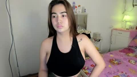 Snapshot of alovelydollnica chatting on July 2026 02:53:02 AM alovelydollnica online show from July 2026 02:53:02 AM
