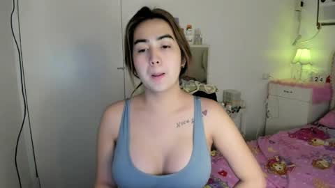 Snapshot of alovelydollnica chatting on July 2026 12:30:02 AM alovelydollnica online show from July 2026 12:30:02 AM