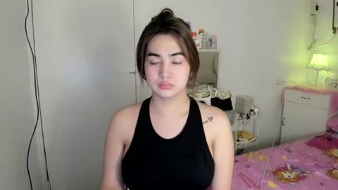 Snapshot of alovelydollnica chatting on July 2026 11:44:02 PM alovelydollnica online show from July 2026 11:44:02 PM