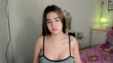 Snapshot of alovelydollnica chatting on July 2026 06:20:01 AM alovelydollnica online show from July 2026 06:20:01 AM