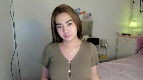 Snapshot of alovelydollnica chatting on August 2026 12:10:02 AM alovelydollnica online show from August 2026 12:10:02 AM