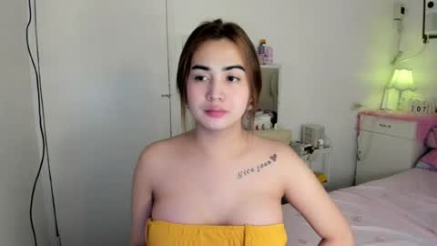 Snapshot of alovelydollnica chatting on August 2026 02:24:01 AM alovelydollnica online show from August 2026 02:24:01 AM