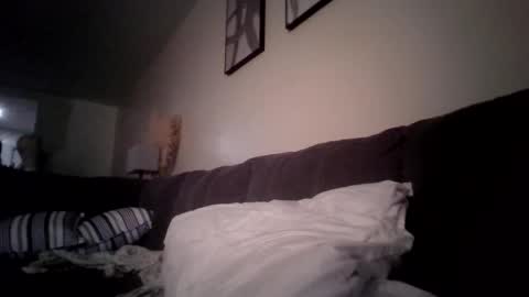Snapshot of aloysiuz chatting on June 2026 10:50:02 AM Aloysius online show from June 2026 10:50:02 AM