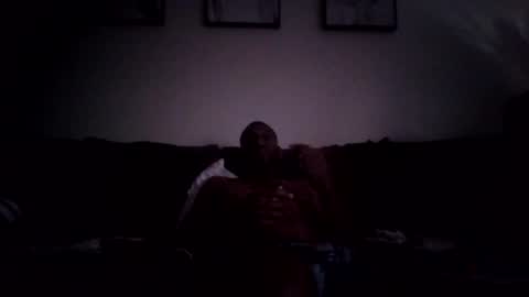 Snapshot of aloysiuz chatting on June 2026 12:01:02 AM Aloysius online show from June 2026 12:01:02 AM