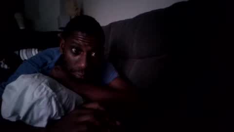 Snapshot of aloysiuz chatting on June 2026 11:46:02 AM Aloysius online show from June 2026 11:46:02 AM