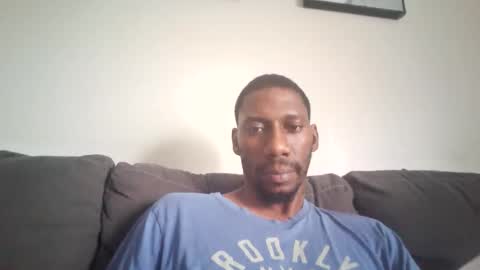 Snapshot of aloysiuz chatting on June 2026 02:33:01 PM Aloysius online show from June 2026 02:33:01 PM