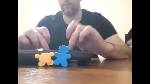 Snapshot of alpachinos chatting on November 2025 02:13:01 PM alpachinos online show from November 2025 02:13:01 PM