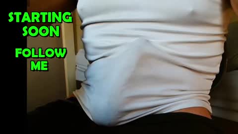 ALPH4BETO online show from November 2025 12:27:01 AM