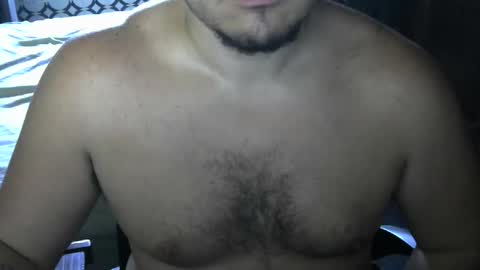 alpha_bear22 online show from January 2026 08:03:01 PM