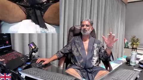 Snapshot of alpha_boss_uk chatting on March 2026 08:59:01 PM alpha_boss_uk online show from March 2026 08:59:01 PM