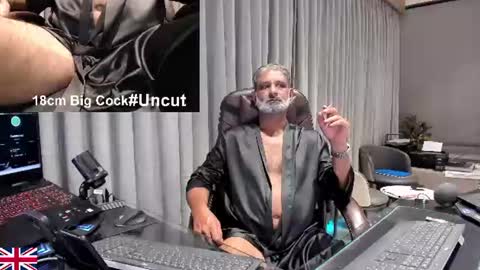 alpha_boss_uk_office online show from June 2026 05:06:02 PM