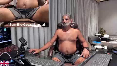 alpha_boss_uk_office online show from June 2026 05:18:02 PM