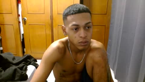 alpha_bs03 online show from July 2026 12:53:01 PM